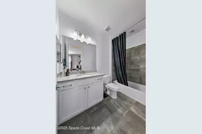 8167 Crimson Drive, Melbourne, FL 32940 - Photo 44