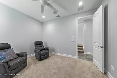 8167 Crimson Drive, Melbourne, FL 32940 - Photo 40