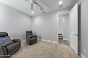 8167 Crimson Dr, Melbourne, FL 32940 - Photo 40