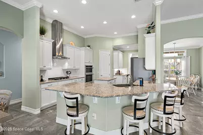 8167 Crimson Drive, Melbourne, FL 32940 - Photo 8