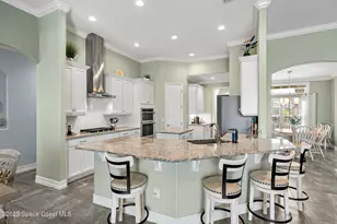 8167 Crimson Dr, Melbourne, FL 32940 - Photo 8