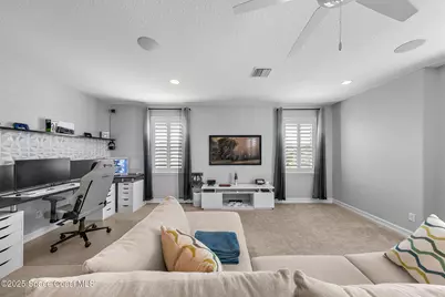 8167 Crimson Drive, Melbourne, FL 32940 - Photo 48