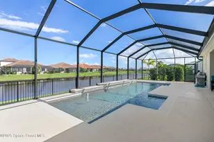 8167 Crimson Dr, Melbourne, FL 32940 - Photo 6