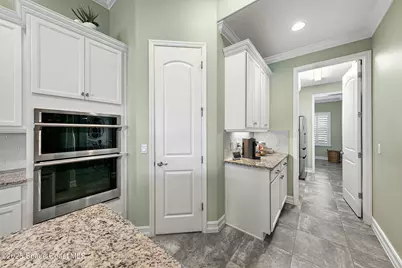 8167 Crimson Drive, Melbourne, FL 32940 - Photo 30