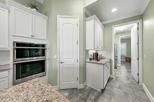 8167 Crimson Dr, Melbourne, FL 32940 - Photo 30