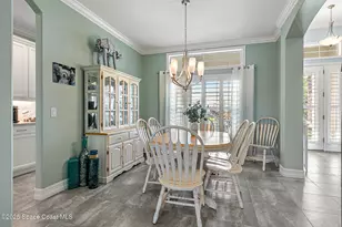 8167 Crimson Dr, Melbourne, FL 32940 - Photo 24