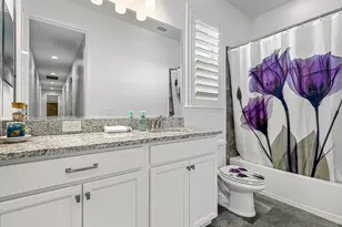 8167 Crimson Dr, Melbourne, FL 32940 - Photo 38