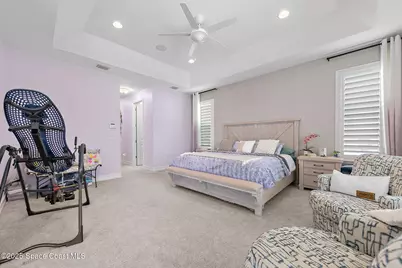 8167 Crimson Drive, Melbourne, FL 32940 - Photo 14