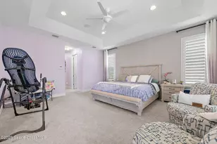 8167 Crimson Dr, Melbourne, FL 32940 - Photo 14