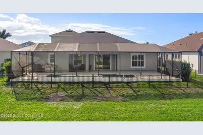 8167 Crimson Drive, Melbourne, FL 32940 - Photo 12