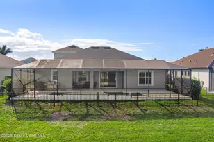 8167 Crimson Dr, Melbourne, FL 32940 - Photo 12