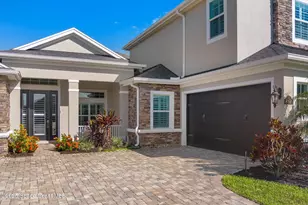8167 Crimson Dr, Melbourne, FL 32940 - Photo 2