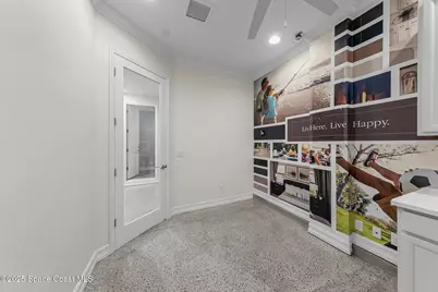 8167 Crimson Drive, Melbourne, FL 32940 - Photo 62