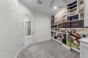 8167 Crimson Dr, Melbourne, FL 32940 - Photo 62