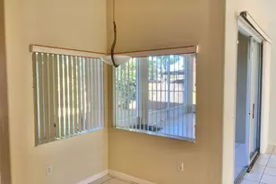 1521 Gardenton St NW, Palm Bay, FL 32907 - Photo 8