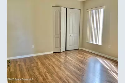 1521 Gardenton Street NW, Palm Bay, FL 32907 - Photo 10