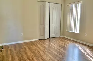 1521 Gardenton St NW, Palm Bay, FL 32907 - Photo 10