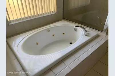 1521 Gardenton Street NW, Palm Bay, FL 32907 - Photo 14