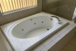 1521 Gardenton St NW, Palm Bay, FL 32907 - Photo 14