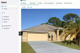 1521 Gardenton St NW, Palm Bay, FL 32907 - Photo 1