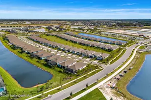 3132 Tidepool Pl, Melbourne, FL 32940 - Photo 62