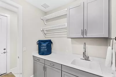 3132 Tidepool Place, Melbourne, FL 32940 - Photo 36