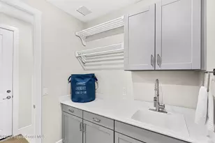 3132 Tidepool Pl, Melbourne, FL 32940 - Photo 36