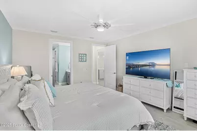 3132 Tidepool Place, Melbourne, FL 32940 - Photo 18