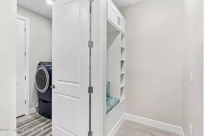 3132 Tidepool Place, Melbourne, FL 32940 - Photo 26