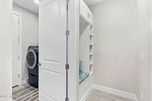 3132 Tidepool Pl, Melbourne, FL 32940 - Photo 26