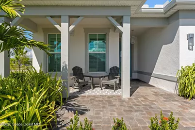 3132 Tidepool Place, Melbourne, FL 32940 - Photo 42