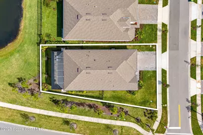 3132 Tidepool Place, Melbourne, FL 32940 - Photo 60