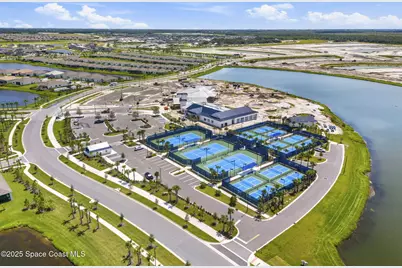 3132 Tidepool Place, Melbourne, FL 32940 - Photo 58