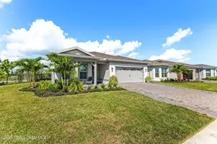 3132 Tidepool Pl, Melbourne, FL 32940 - Photo 38