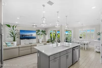 3132 Tidepool Place, Melbourne, FL 32940 - Photo 4