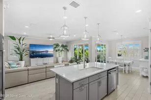 3132 Tidepool Pl, Melbourne, FL 32940 - Photo 4