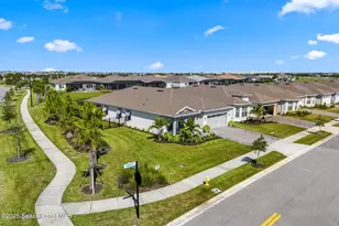 3132 Tidepool Pl, Melbourne, FL 32940 - Photo 46