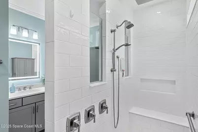 3132 Tidepool Place, Melbourne, FL 32940 - Photo 20