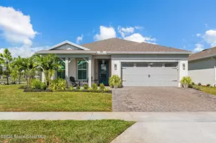 3132 Tidepool Pl, Melbourne, FL 32940 - Photo 40