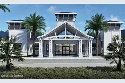 3132 Tidepool Place, Melbourne, FL 32940 - Photo 52