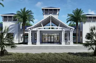 3132 Tidepool Pl, Melbourne, FL 32940 - Photo 52