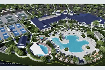 3132 Tidepool Place, Melbourne, FL 32940 - Photo 54