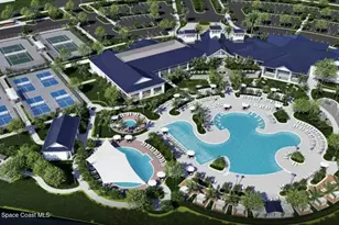 3132 Tidepool Pl, Melbourne, FL 32940 - Photo 54