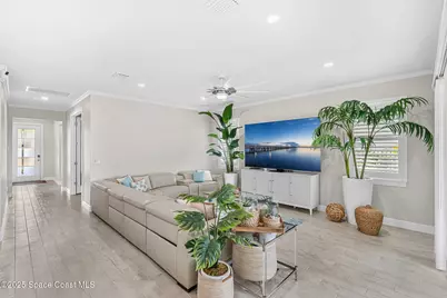 3132 Tidepool Place, Melbourne, FL 32940 - Photo 14