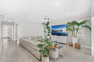 3132 Tidepool Pl, Melbourne, FL 32940 - Photo 14