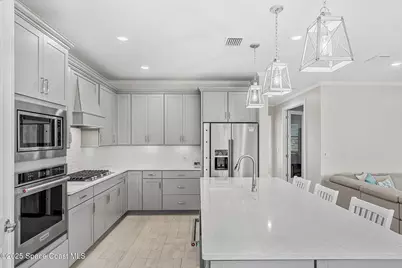 3132 Tidepool Place, Melbourne, FL 32940 - Photo 10