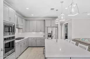 3132 Tidepool Pl, Melbourne, FL 32940 - Photo 10