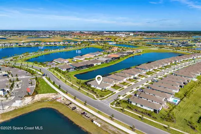 3132 Tidepool Place, Melbourne, FL 32940 - Photo 66