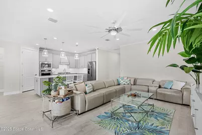 3132 Tidepool Place, Melbourne, FL 32940 - Photo 16