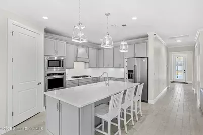 3132 Tidepool Place, Melbourne, FL 32940 - Photo 8